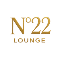 アプリケーションアイコン